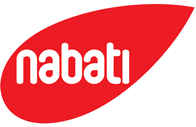 nabati group